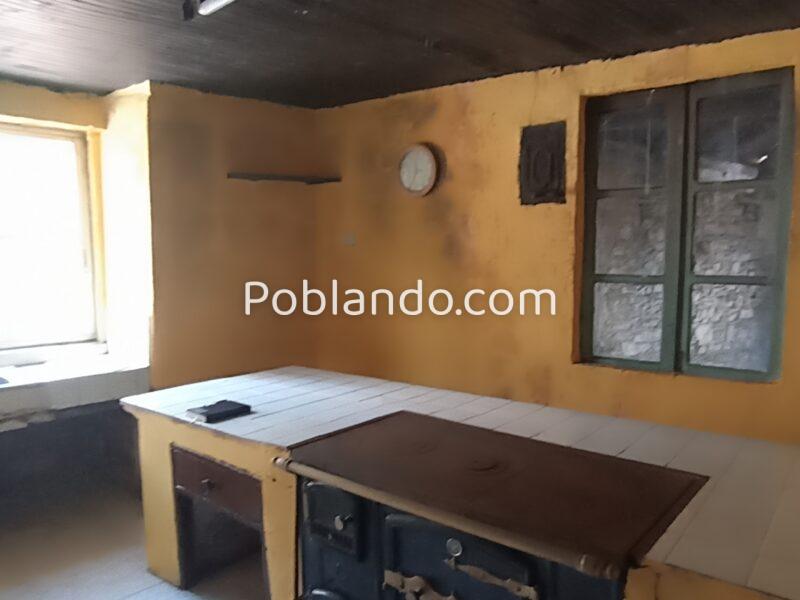 Casa en venta Agroxoi