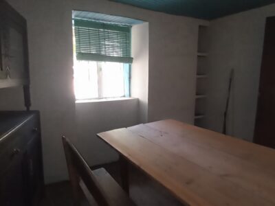 Casa en venta Agroxoi