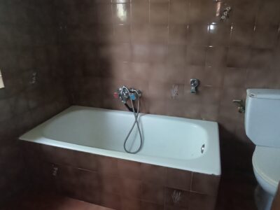 Casa en venta Agroxoi