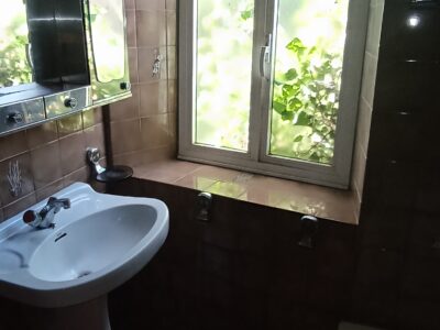 Casa en venta Agroxoi