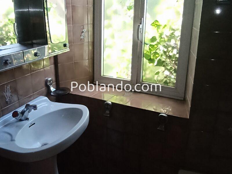 Casa en venta Agroxoi