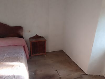 Casa en venta Agroxoi