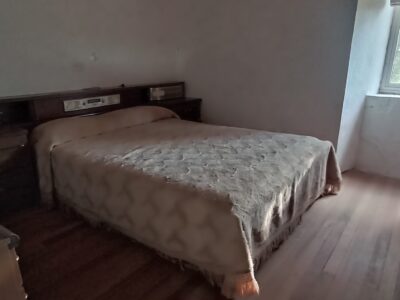 Casa en venta Agroxoi