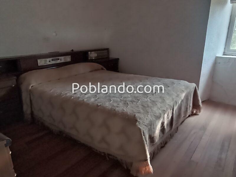 Casa en venta Agroxoi