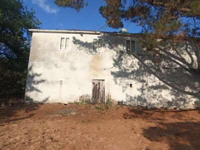 Casa en venta Agroxoi