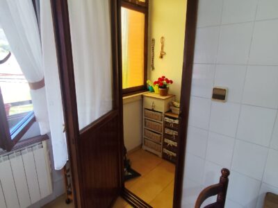 PISO DE 3 HABITACIONES EN CAMPOMANES