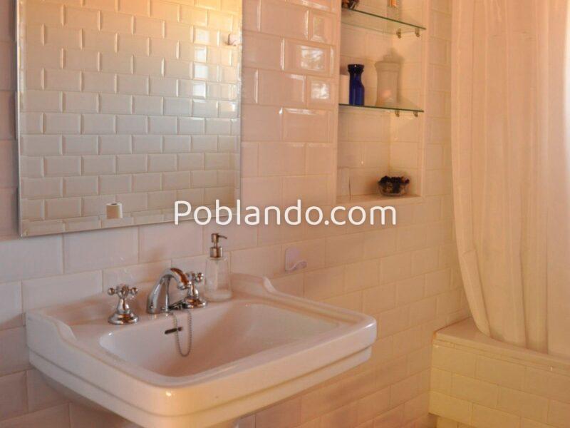 Traspaso y venta Albergue/Casa rural en el Camino de Santiago, Astorga