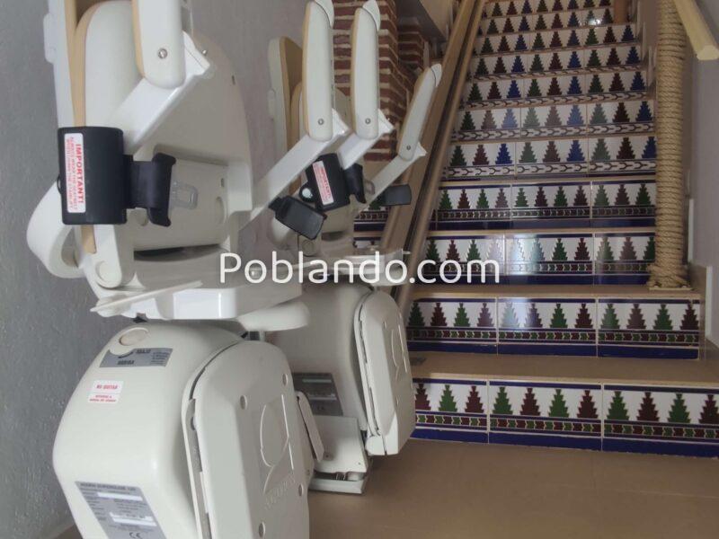 REF. CV1 HOSTAL EN FUNCIONAMIENTO EN LA SIERRA DE HUELVA