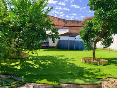 Casa para entrar a vivir