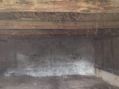 Finca rústica con agua en Asturias