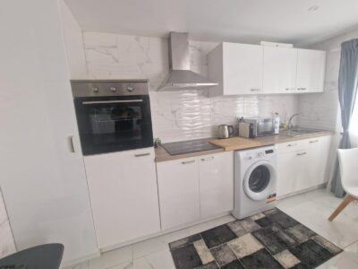 Chalet en venta en la Torreta Torrevieja