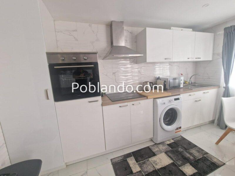 Chalet en venta en la Torreta Torrevieja