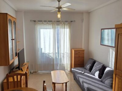 Studio Apartment for sale