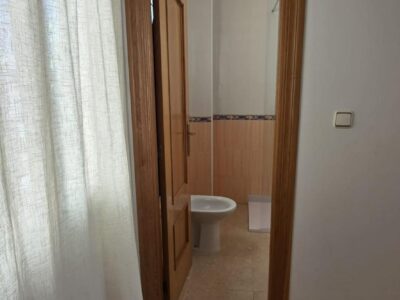 Studio Apartment for sale