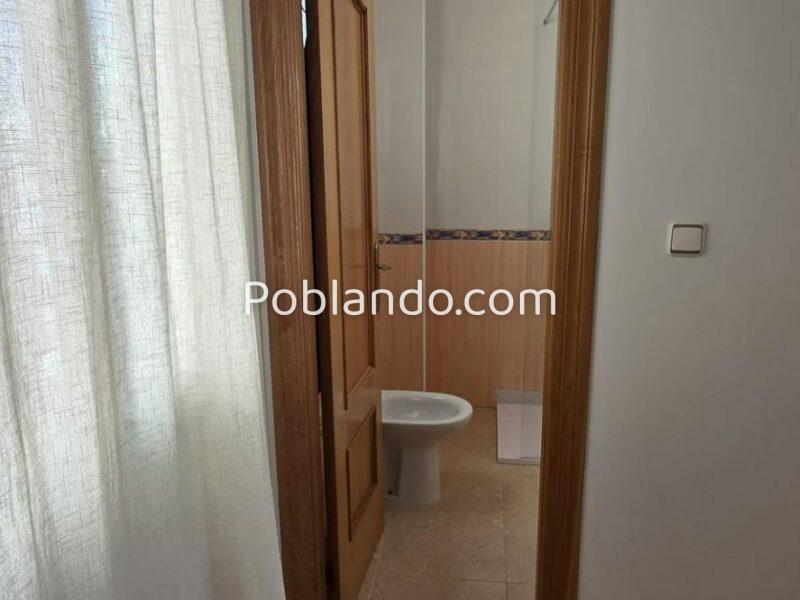 Studio Apartment for sale