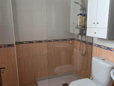 Studio Apartment for sale