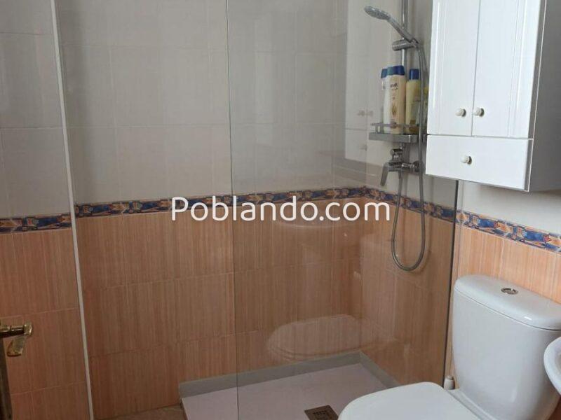 Studio Apartment for sale