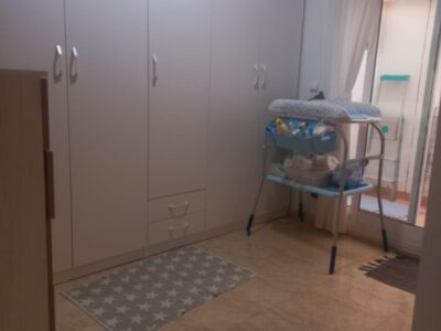 Ref.: 551505 Venta de Planta Baja con Jardín en San Miguel de Salinas