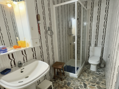 PROYECTO A MEDIDA EN C/ URBIÓN, DURUELO DE LA SIERRA