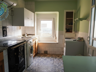 PROYECTO A MEDIDA EN C/ URBIÓN, DURUELO DE LA SIERRA