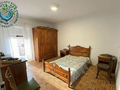 PROYECTO A MEDIDA EN C/ URBIÓN, DURUELO DE LA SIERRA