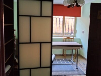 Casa de pueblo en Camino de Santiago