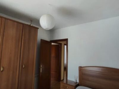 CASA RÚSTICA HERMOSA