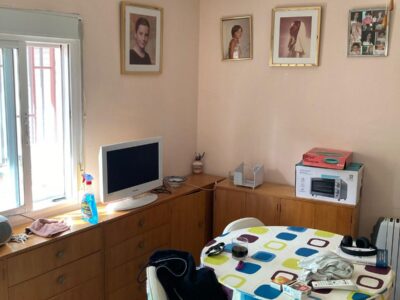 Casa de pueblo en Garvín