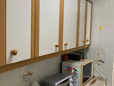 Casa de pueblo en Garvín