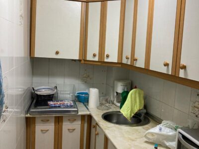 Casa de pueblo en Garvín