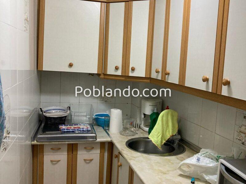 Casa de pueblo en Garvín