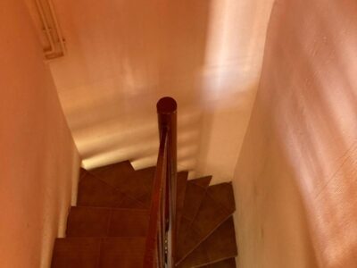 Casa de pueblo en Garvín