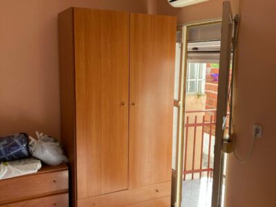 Casa de pueblo en Garvín