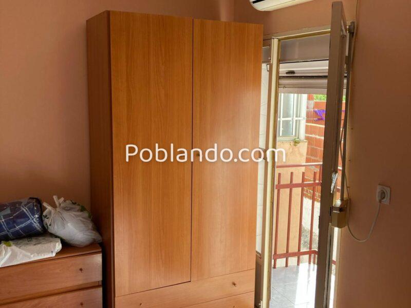 Casa de pueblo en Garvín