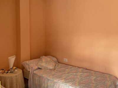 Casa de pueblo en Garvín