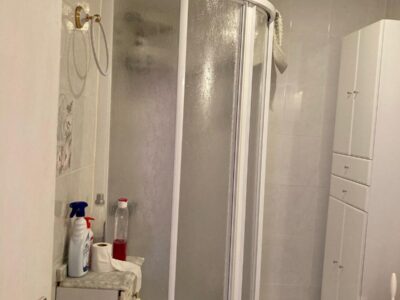 Casa de pueblo en Garvín