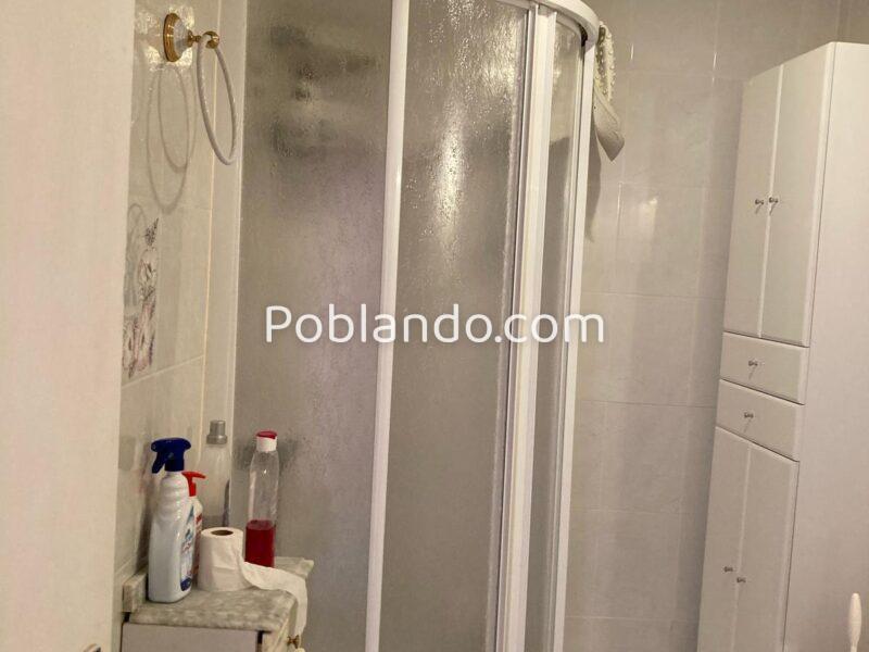 Casa de pueblo en Garvín