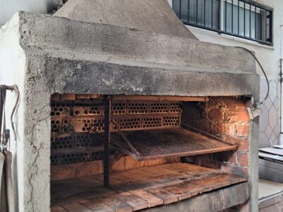 ¡OPORTUNIDAD ÚNICA! Venta de Restaurante en Pleno Funcionamiento por Jubilación – Único en el Polígono La Cañada de Moraleja - Cáceres