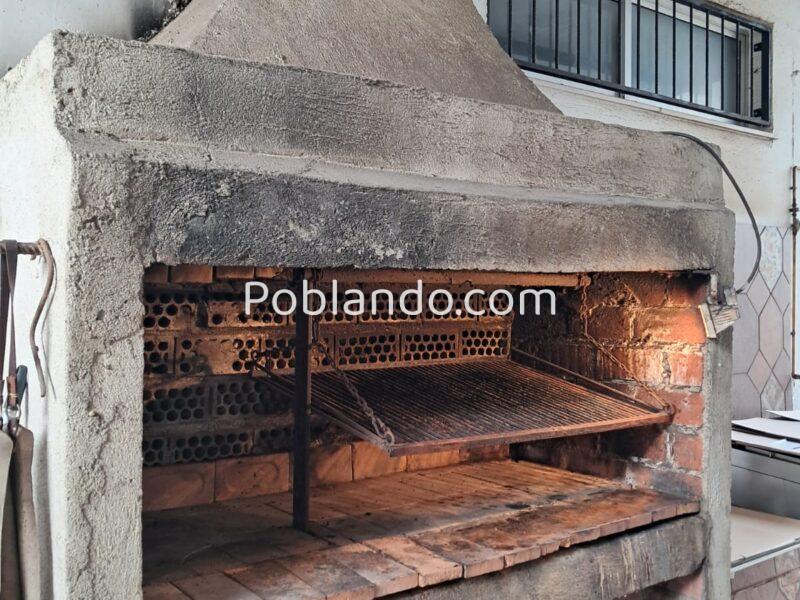 ¡OPORTUNIDAD ÚNICA! Venta de Restaurante en Pleno Funcionamiento por Jubilación – Único en el Polígono La Cañada de Moraleja - Cáceres