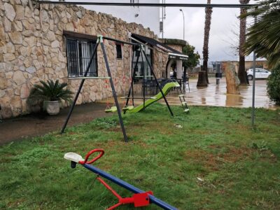 ¡OPORTUNIDAD ÚNICA! Venta de Restaurante en Pleno Funcionamiento por Jubilación – Único en el Polígono La Cañada de Moraleja - Cáceres