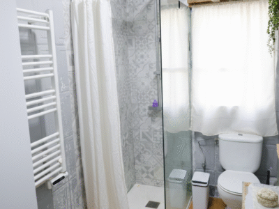 Casa campo con parcela 14000m, cerca de núcleo urbano