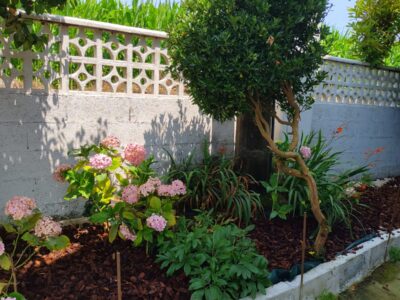 Casa en venta En lugar Serra, Paradela