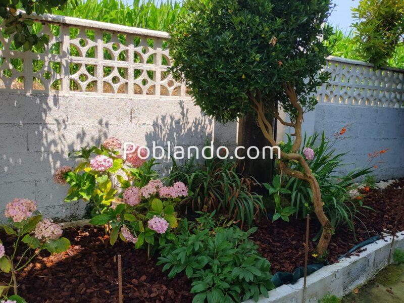 Casa en venta En lugar Serra, Paradela