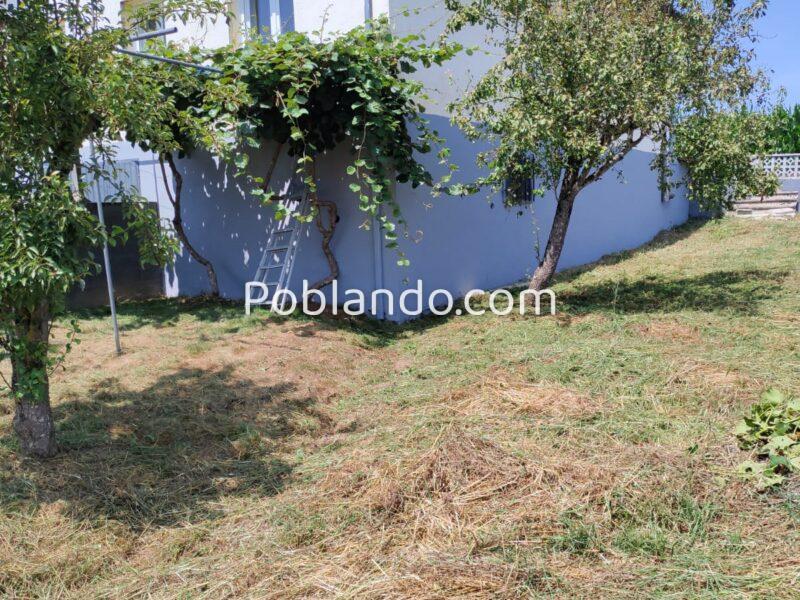 Casa en venta En lugar Serra, Paradela