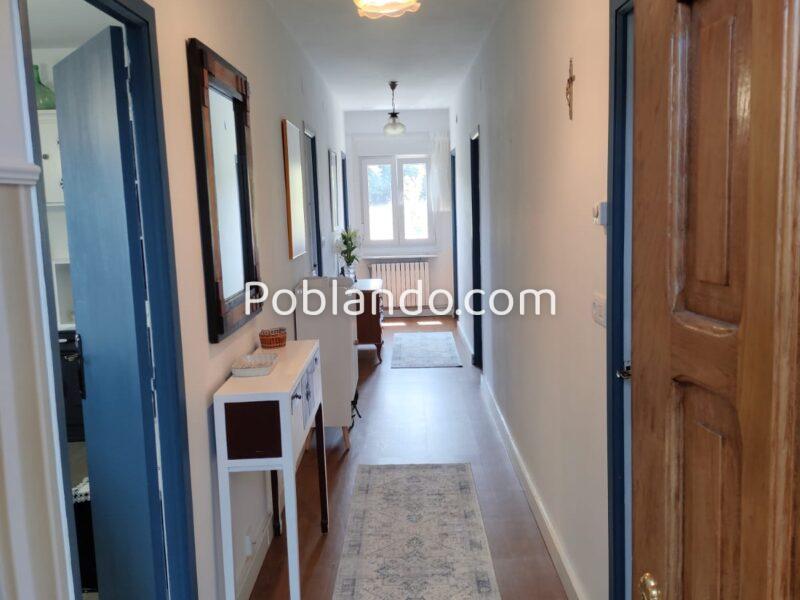 Casa en venta En lugar Serra, Paradela