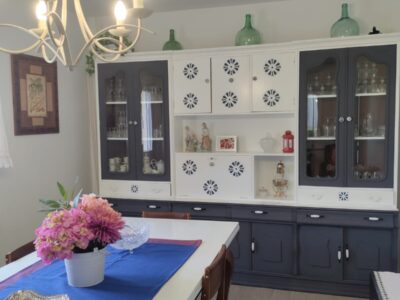 Casa en venta En lugar Serra, Paradela