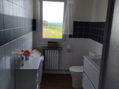 Casa en venta En lugar Serra, Paradela