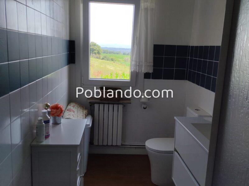 Casa en venta En lugar Serra, Paradela