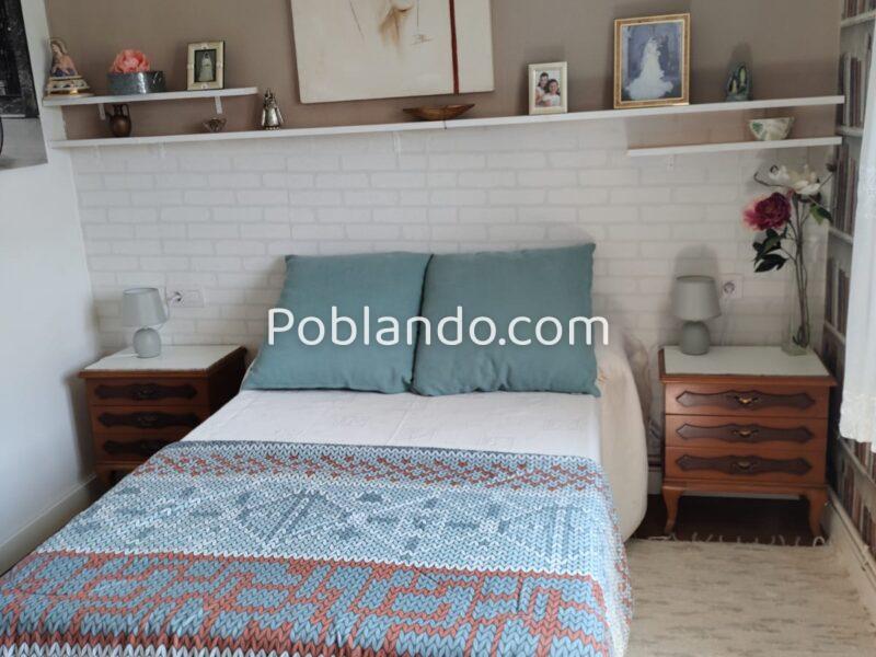 Casa en venta En lugar Serra, Paradela