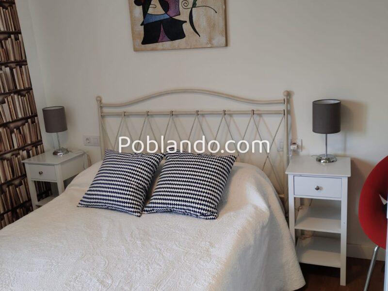 Casa en venta En lugar Serra, Paradela